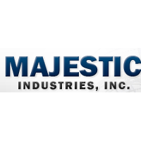 Majestic Industries Company Profile: Valuation, Investors, Acquisition ...