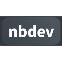 Nbdev 2026 Company Profile: Valuation, Funding & Investors | PitchBook
