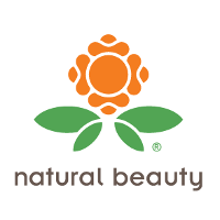 Natural Beauty Growers