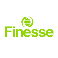 Finesse Solutions
