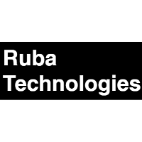 Ruba Technologies 2026 Company Profile: Valuation, Funding & Investors ...