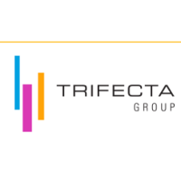 Trifecta Group 2025 Company Profile: Valuation, Investors, Acquisition ...