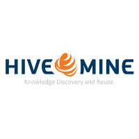Hivemine 2026 Company Profile: Valuation, Funding & Investors | PitchBook