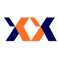 Xuxin Tech Company Profile 2024: Valuation, Funding & Investors | PitchBook