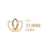 La Torre Golf Resort