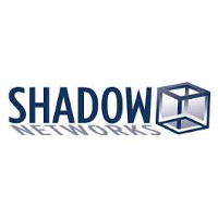 Shadow Networks