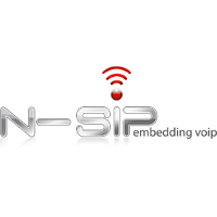 N-SIP