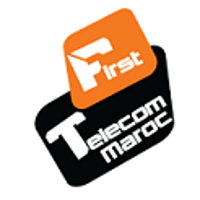 First Télécom 2026 Company Profile: Valuation, Funding & Investors ...