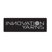 Innovation Yarns 2026 Company Profile: Valuation, Funding & Investors ...