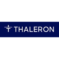 Thaleron 2026 Company Profile: Valuation, Funding & Investors | PitchBook