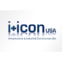 Infrastructure and Industrial Constructors USA
