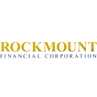 Rockmount Financial