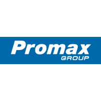 Groupe Promax Company Profile 2024: Valuation, Investors, Acquisition ...