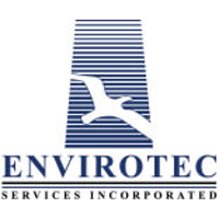 Envirotec Services