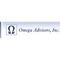 Omega Capital Fund I Profile Investments Returns PitchBook