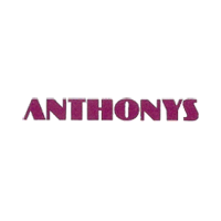 Anthonys 2026 Company Profile: Valuation, Funding & Investors | PitchBook