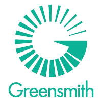 Greensmith Energy Company Profile 2024: Valuation, Investors ...