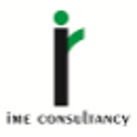 IME Consultancy