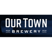 Our Town Brewery Company Profile 2024: Valuation, Funding & Investors ...