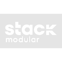Stack Modular 2026 Company Profile: Valuation, Investors, Acquisition ...