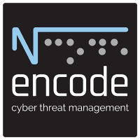 Encode (Network Management Software)
