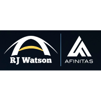 RJ Watson 2026 Company Profile: Valuation, Investors, Acquisition ...