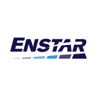 Enstar Communications (Cable Operations)