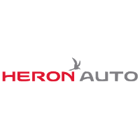 Heron Auto