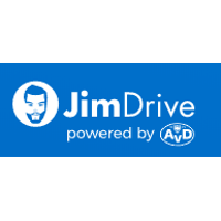 JimDrive