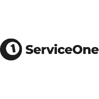 ServiceOne (Switzerland) 2026 Company Profile: Valuation, Funding ...