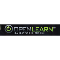 Open Learn