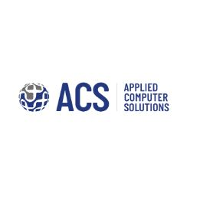 Applied Computer Solutions