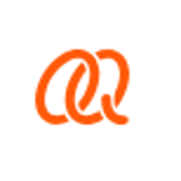 Order Quick 2026 Company Profile: Valuation, Funding & Investors ...