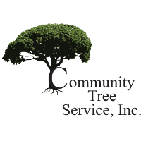 Community Tree Service Company Profile Valuation Funding