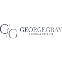 George A. Gray Customs Brokers