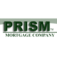 Prism Financial