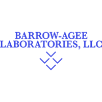 Barrow Agee Laboratories Company Profile Valuation Investors