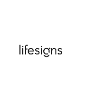 LifeSigns 2026 Company Profile: Valuation, Funding & Investors | PitchBook