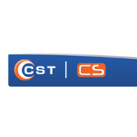 CST Limited ( IT Consulting and Outsourcing) 2026 Company Profile ...