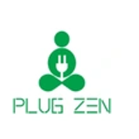 Plug Zen 2025 Company Profile: Valuation, Funding & Investors | PitchBook