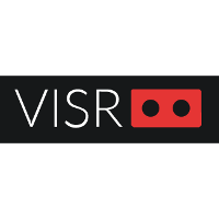 visr