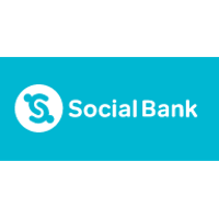 Social Bank Company Profile 2024: Valuation, Funding & Investors ...