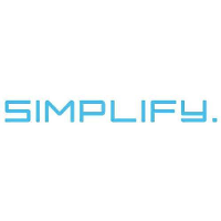 Simplify (New York)