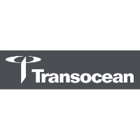 Transocean 2026 Company Profile: Stock Performance & Earnings | PitchBook