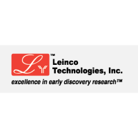 Leinco Technologies Company Profile 2024: Valuation, Funding ...