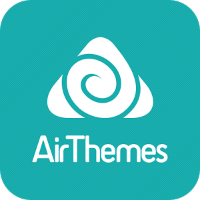 AirThemes