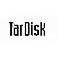 TarDisk