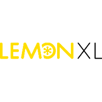 LemonXL