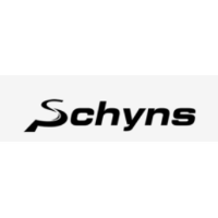 Schyns Group Company Profile 2024: Overview & Executives 