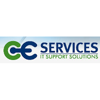 CE Services Company Profile: Valuation, Investors, Acquisition | PitchBook